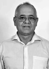Foto de JOSE FERNANDES DA CUNHA