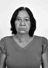 Foto de EGLEIDE MARIA DE JESUS
