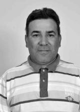 Foto de UELLINGTHON URIAS FERREIRA