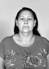 Foto de ROZILDA BORGES CORREIA