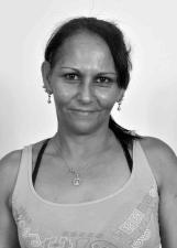 Foto de MARILUZA APARECIDA ALVES