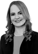 Foto de Maria Jamile Ribeiro Duarte Nogueira