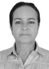 Foto de APARECIDA MARIA DE OLIVEIRA SILVA