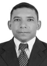 Foto de DENIS JOSÉ DA SILVA