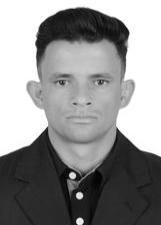 Foto de GENARO SOARES DE FREITAS FILHO