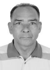 Foto de JOÃO FERREIRA DOS REIS