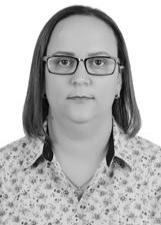 Foto de MALVA LUCIA CAIXETA DA SILVA