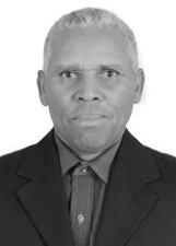Foto de PEDRO DE OLIVEIRA BARBOSA