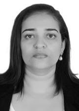 Foto de PATRICIA DE MATOS RODRIGUES