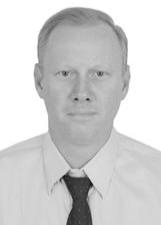 Foto de ALFREDO PAULO PINOW