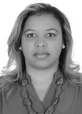 Foto de LUCIANA CÂNDIDA RIBEIRO DE AQUINO