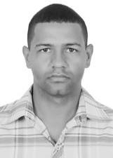 Foto de CHARLES RODRIGUES DA SILVA