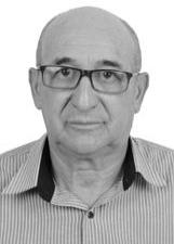 Foto de CLÓVIS ANTÔNIO DE JESUS