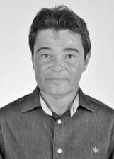 Foto de GILMAR DE OLIVEIRA MATOS