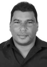 Foto de Janilton Machado dos Reis