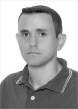 Foto de FELIPE MEDEIROS NASCIMENTO