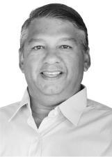 Foto de IVAN CLAUDIO DE OLIVEIRA