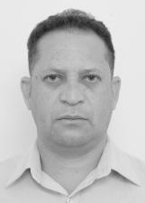Foto de WENESCLEBER AFONSO FERREIRA DE LIMA