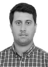 Foto de DIEGO AUGUSTO TAVEIRA NUNES DE OLIVEIRA