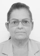 Foto de DULCIMAR FERNANDES PEREIRA