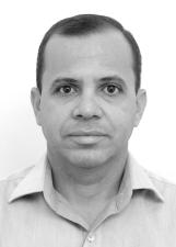 Foto de MANOEL PEREIRA DA ROCHA NETO