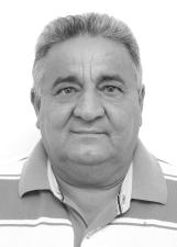 Foto de ANTONIO PAULO DA CRUZ