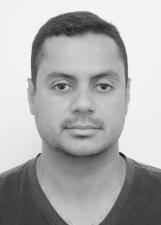 Foto de BRUNO BORGES DIAS