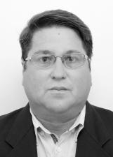 Foto de JOÃO BATISTA ALVES DE PAULA