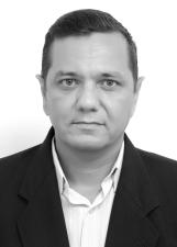 Foto de DIOMAR JOAQUIM DE CARVALHO