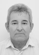 Foto de Valdir Ribeiro da Silva