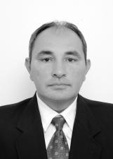 Foto de ADOLFO DE MOURA JUNIOR