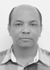 Foto de ADENILSON FERREIRA PIMENTEL