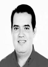 Foto de EBER DIAS DOS SANTOS