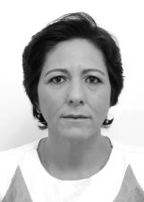 Foto de VALDIRENE MARIA XAVIER MACEDO