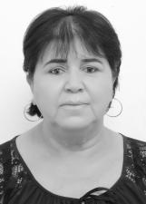 Foto de JOANA DARC ALVES