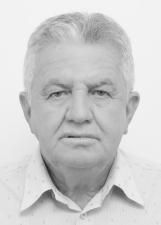 Foto de ANTONIO TEODORO DE CARVALHO