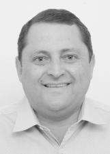 Foto de ELIEDER RAMOS SILVA BARBOSA