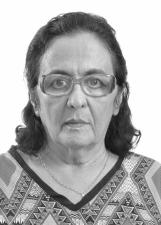 Foto de Divina Fátima de Souza Andrade