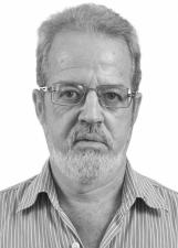 Foto de Itamar Leal Gonçalves