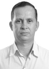 Foto de ADRIANO DA SILVA MORAES