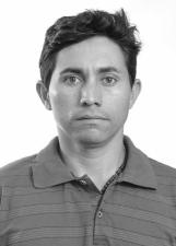 Foto de ADAILSON TINOCO DA SILVA