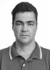 Foto de SILVIO ROBERTO ZAGO