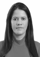 Foto de ARETUSA GONÇALVES SILVA