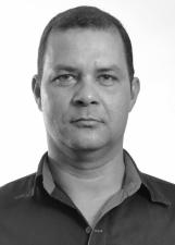 Foto de EUFRASIO SILVA DOS ANJOS