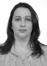 Foto de SARA NAVES CARDOSO
