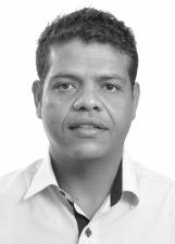 Foto de ANDERSON APARECIDO RODRIGUES DE BRITO