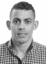 Foto de ANTONIO THIAGO DE JESUS SILVA