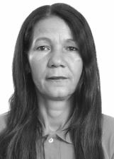 Foto de VILMA SANTOS DE JESUS