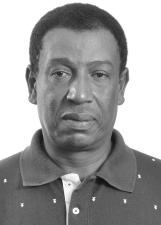 Foto de SEBASTIÃO VIEIRA ANUNCIAÇÃO