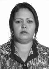 Foto de WICHERLLY REIS DOS SANTOS
